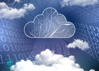 中機創丨為何想超越對手的企業都在“上云”？