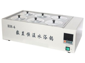 江門市儀器現場計量檢測工程師下廠服務 專業校準與證書出具，助力深圳企業高質量發展